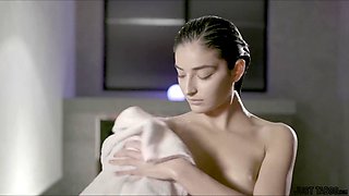 The future of prostitution begins today