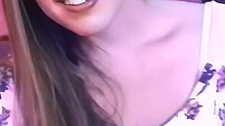 Amateur Vintage Hairy Anal Cute Girl Samantha Bush