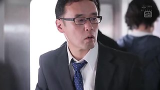 OMKUKMWGXLSNWJEVET38SNOS009