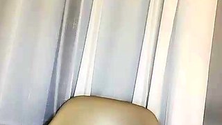 Bustys Cam Webcam Big Boobs Free Big Boobs Cam Porn Video