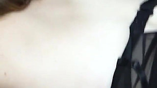 Germany's First Gangbang Slut Contest! Who Will Win the Sperm Cup?