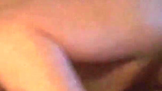 Adventure 59 - Hot Wife Giving Me a Blowjob