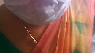 Tamil Lady Doctor Consultant