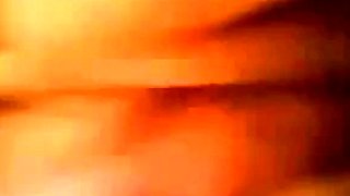 Lebanese-Chinese Chick Bangs a Black Guy