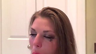 Amateur Goddess Masters Deep Passion in Intimate Toy Play
