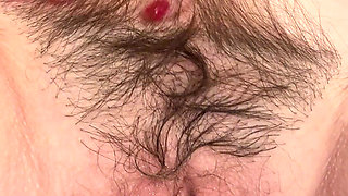 Morning Cream Wake up with Me Dripping for You