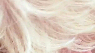 The Photographer Joins in