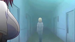 Deep Story without limits_24053101p0