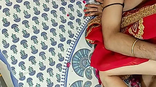 On My Wedding Night, My Brother-in-law Came Into the Room and Quenched My Thirst and Left the Bride, Full Hindi Video Went Viral