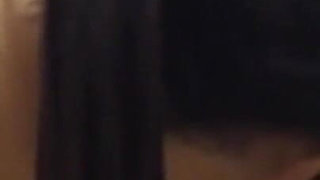 My Girlfriend Has Such a Nice Big Round Ass