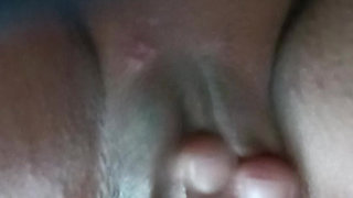 My Friend Has a Huge Clitoris and Is Great in Bed