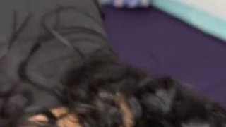 Do You Want to Masturbate Watching My Body? Imagine That I Am on Top of You