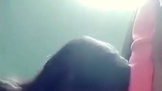 Indian Village Duo Finest Stiff Plumbing