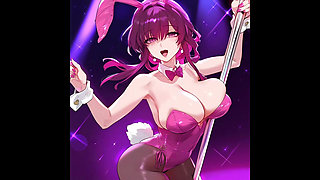 Can You Resist  For A Million Dollars