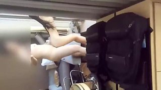 Paid Teen Asian Gets Fucked - Watch Part 2 On Sluttyteencam.com: Doggy, Amateur  Big Ass Porn