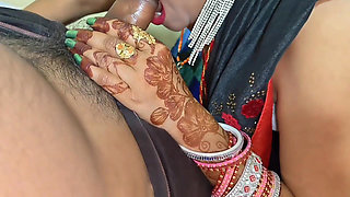 Tuition Teacher Hindi Porn XXX Video