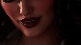 Ms.denvers - V0.1.2.4 - Full Part