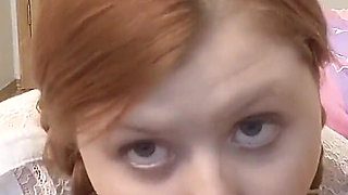 I Love Your Cummies Stepdaddy