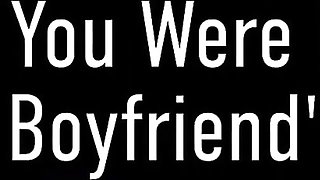 Watch aristocratic Whitney Wright's smut