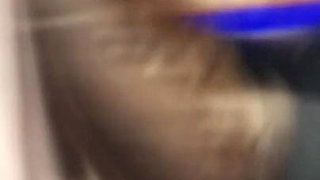 Acting Lessons [v1.0.1] Part 2 Sexy Nurse by Loveskysan69