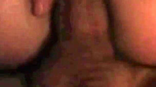 Lesbian Loves, Anal Sex and Threesome During the Xix Century Ball