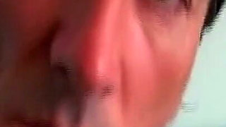 Office Affair Explodes Into Outdoor Fuck