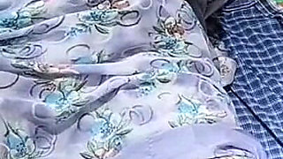 Indian Family Sex Stepmom with Stepson Part 1