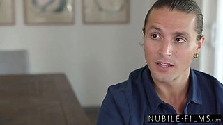 I want a gf - s43:e28