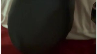 Drink My Godess Wife Pee,piss In Slave Mouth And Swallow All!!