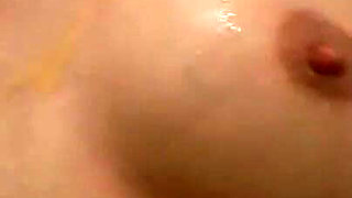 Jeans pee & more - 4 clips in 1