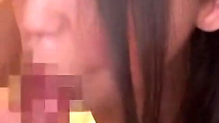 Uncensored Private Shoot - Slender Busty Beauty Washes Herself with Fingers and Shower
