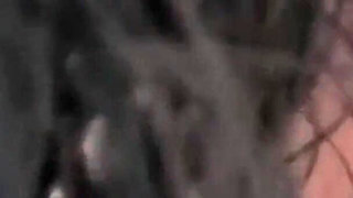 Best Arab Blowjob Sexy Hot Wife Fuck My Pussy Bb