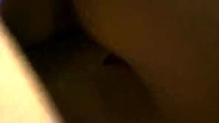 Blowjob Close Up No Hands Cumshot