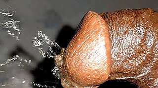 Life as Sissy Cuckold