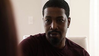 Avalon mira smut with well-made Isiah Maxwell and Avalon Mira from Love Her Boobs