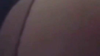 My Stepbrother Fucked Me When My Parents Weren't Home