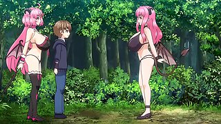 Sudden Fantasy without control_23052608p0