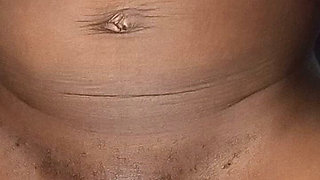 Sandra Got Her Pussy Stretched by Stepfather JOE