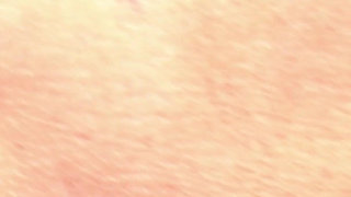 Mature with Big Melons Rough Ass Fucked