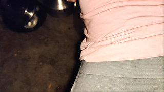 Indian desi village daver bhabhi hot fucking videos - dehati xxx Hindi audio xxx.