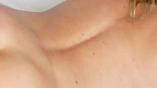 Anal: I’m Ready for Your Cock in My Ass