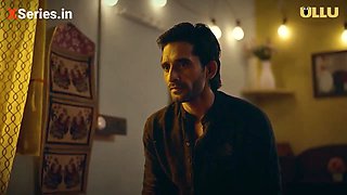 Gorgeous Indian beauty emotional xxx movie