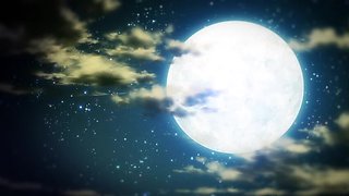 Private Passion of the Figure_20080701p0