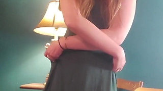 Ready to Obey Your Favorite Femdom?