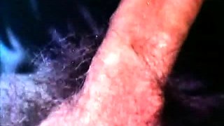 Mexicana blowjob with her big boobs