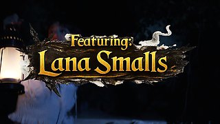 Monster Porn - The Goonblins Pt. 1