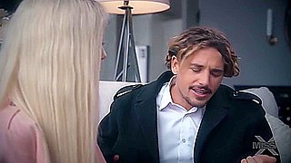 Another Life 3 Pt. 1 - Teaser - Kenzie Reeves And Tyler Nixon