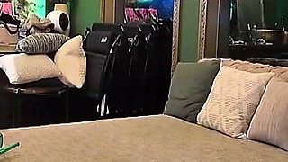 I-cup Idol in Vip Room - Nipple Covers, Cosplay, Massive Creampie