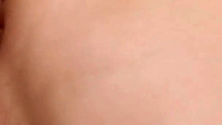 French Blonde MILF Savana Styles Mistakes Home for Inn, Sucks & Fucks for a Steamy Stay