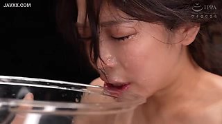 x1x3261774FE2632DFE7D